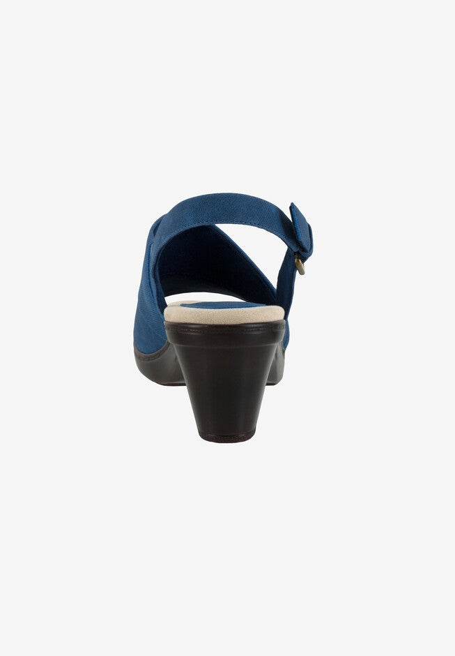 Irma Sling by Easy Street®, , on-hover image number 1