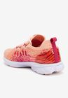 The Keegan Sneaker , , on-hover image number null