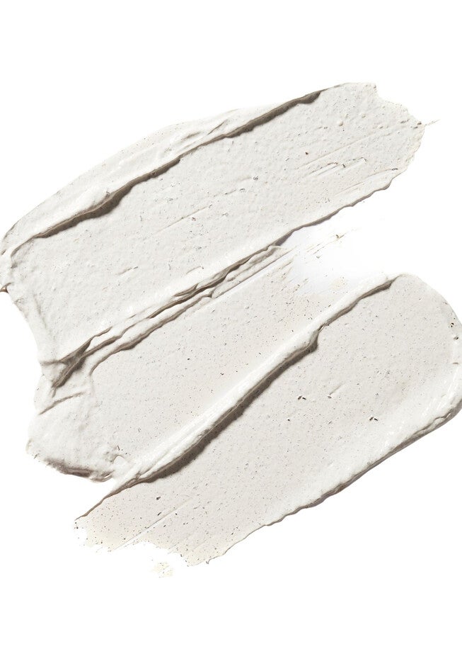 Collagen & Elastin Mask, , on-hover image number 1