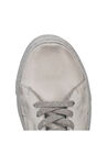 Animal House Sneaker, , alternate image number null