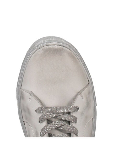 Animal House Sneaker, , alternate image number null
