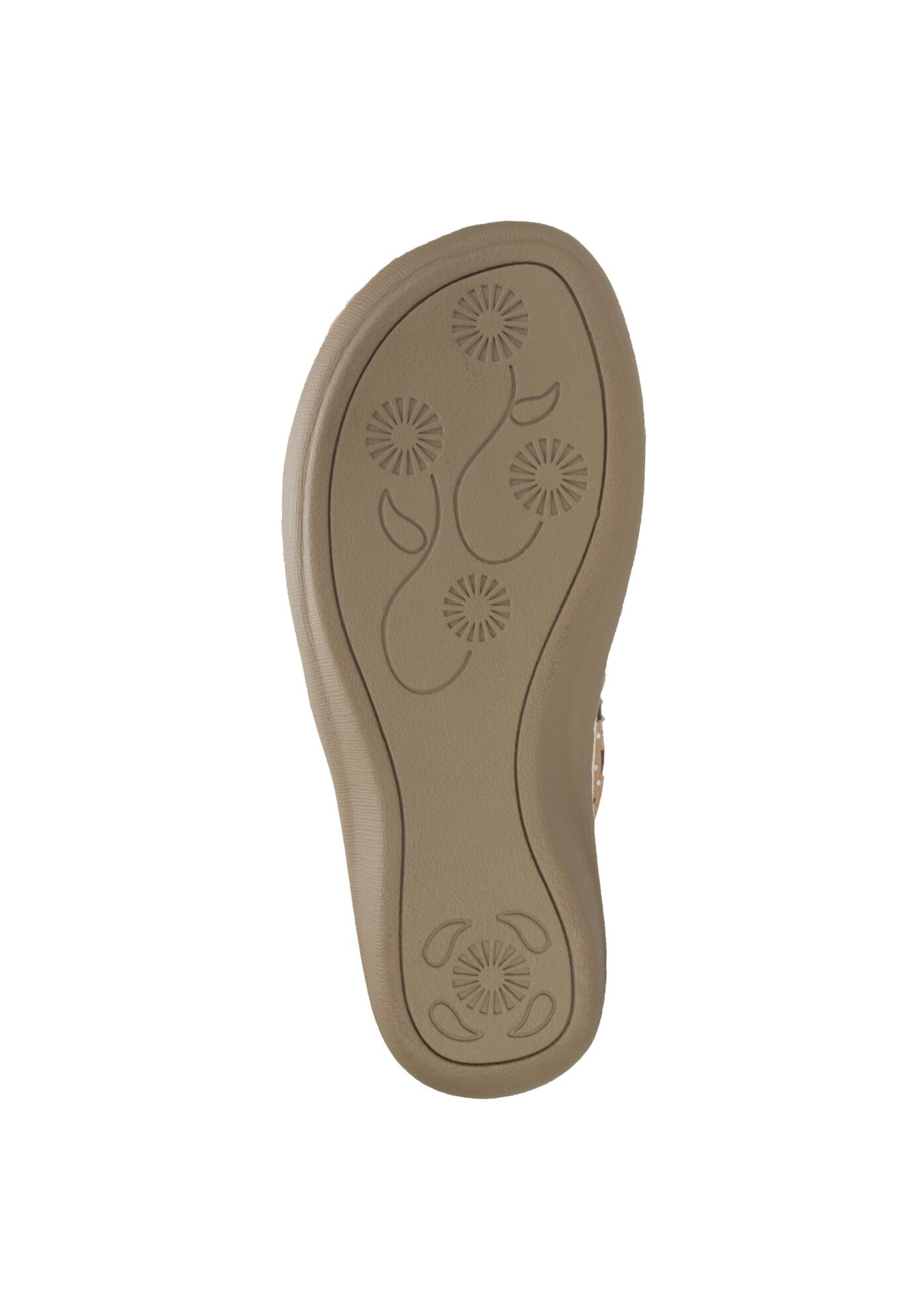 Cynthia Sandal , , alternate image number 2