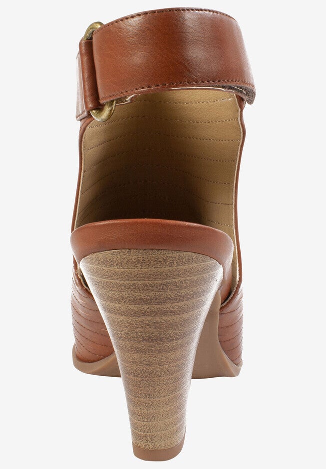 Phoenix Dress Shoe, , on-hover image number null
