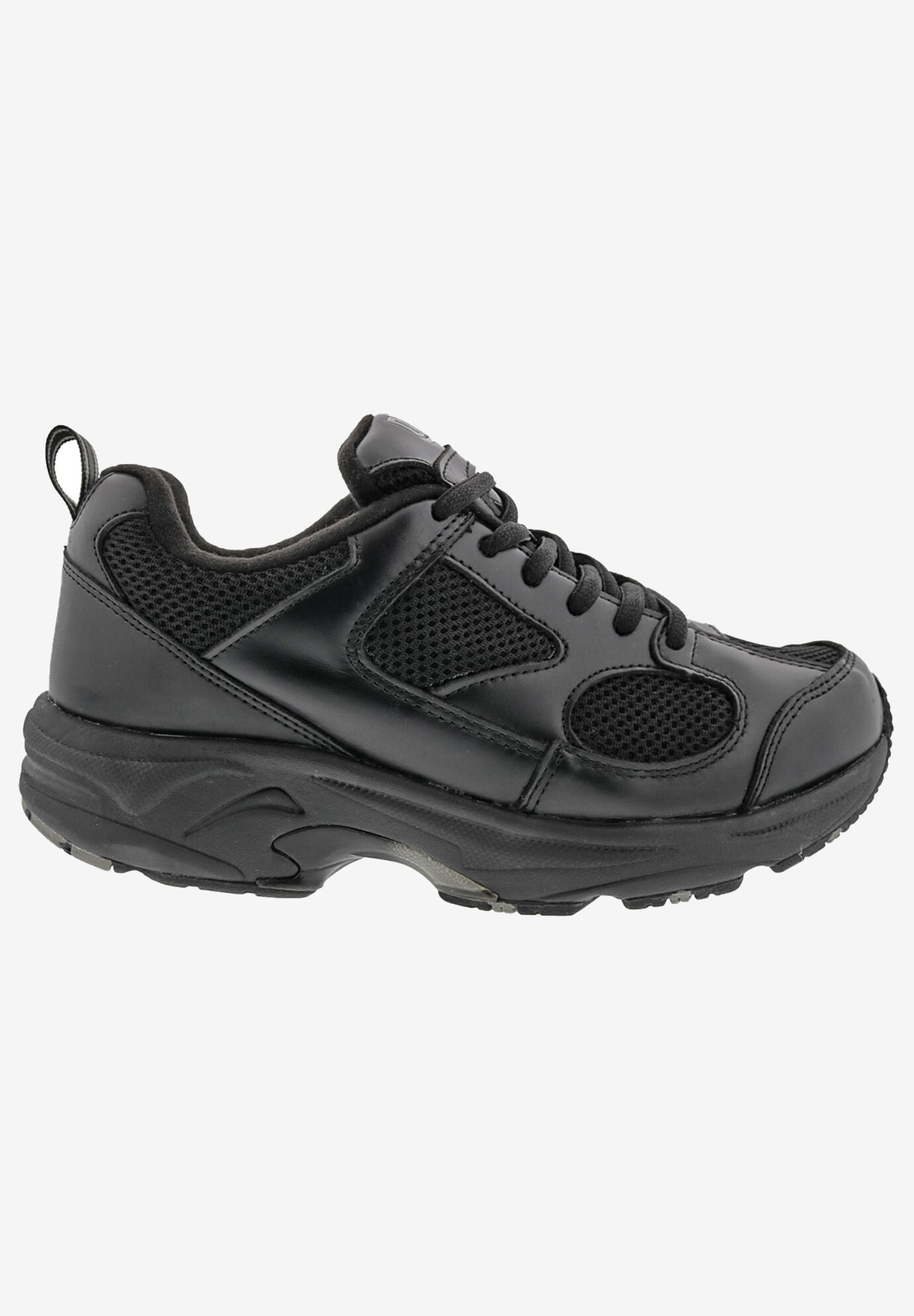 Drew Flash Ii Sneakers, , alternate image number 2