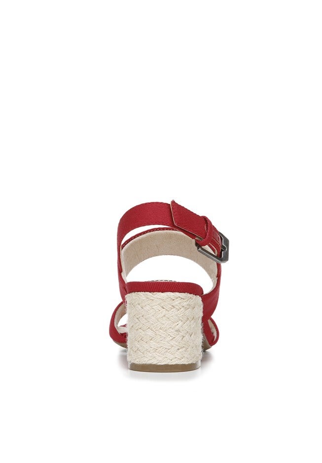 Caldwell Sandals , , on-hover image number null