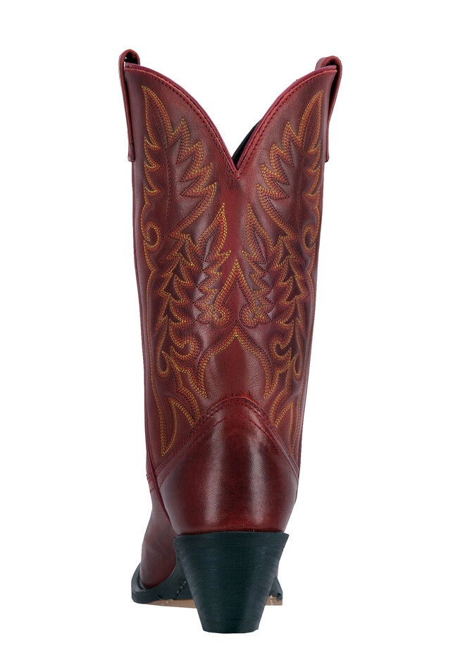 Madison Boots by Laredo, , on-hover image number null