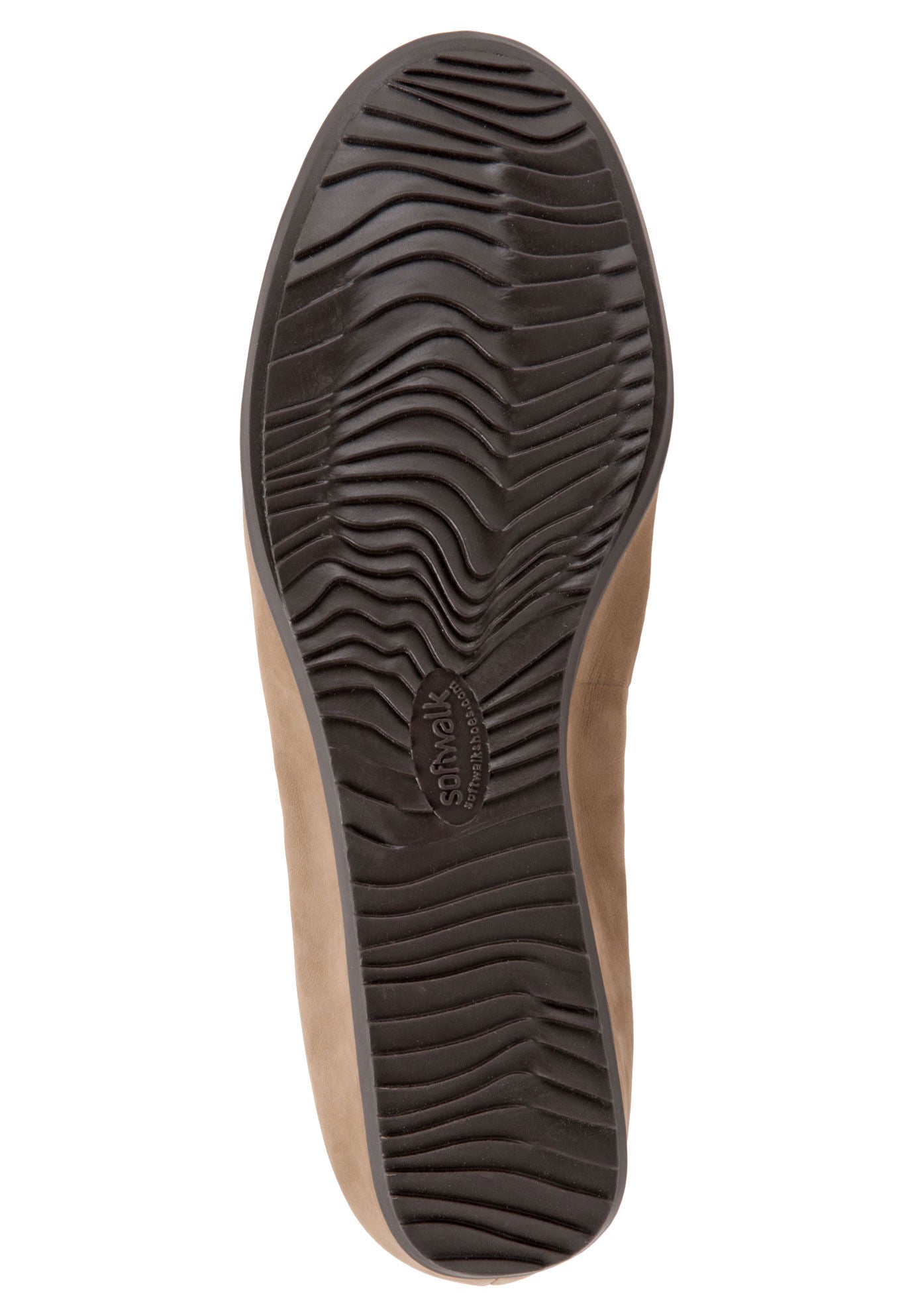 Wish Slip-Ons by SoftWalk&reg;, , alternate image number 2