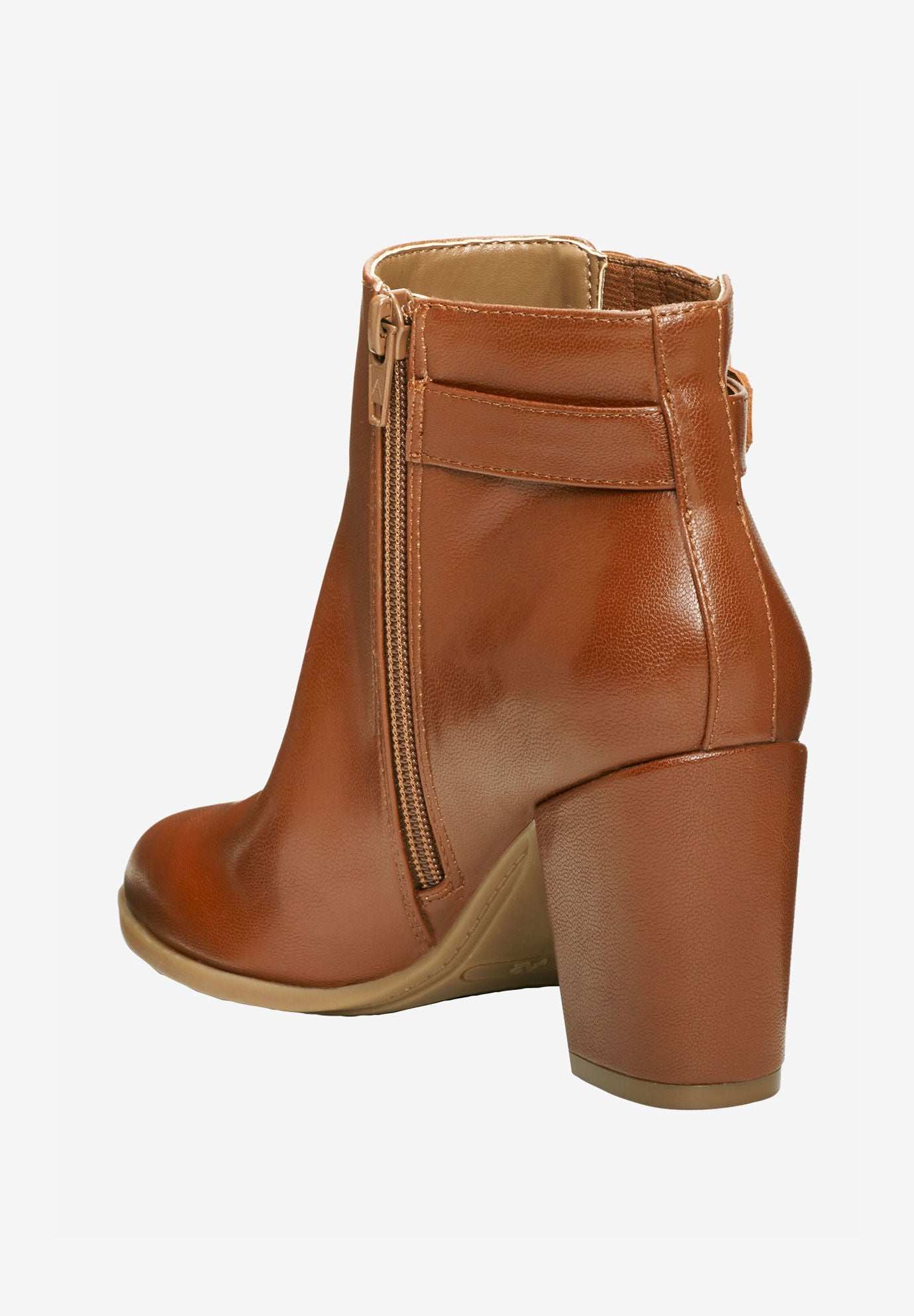a2 by aerosoles ankle boots