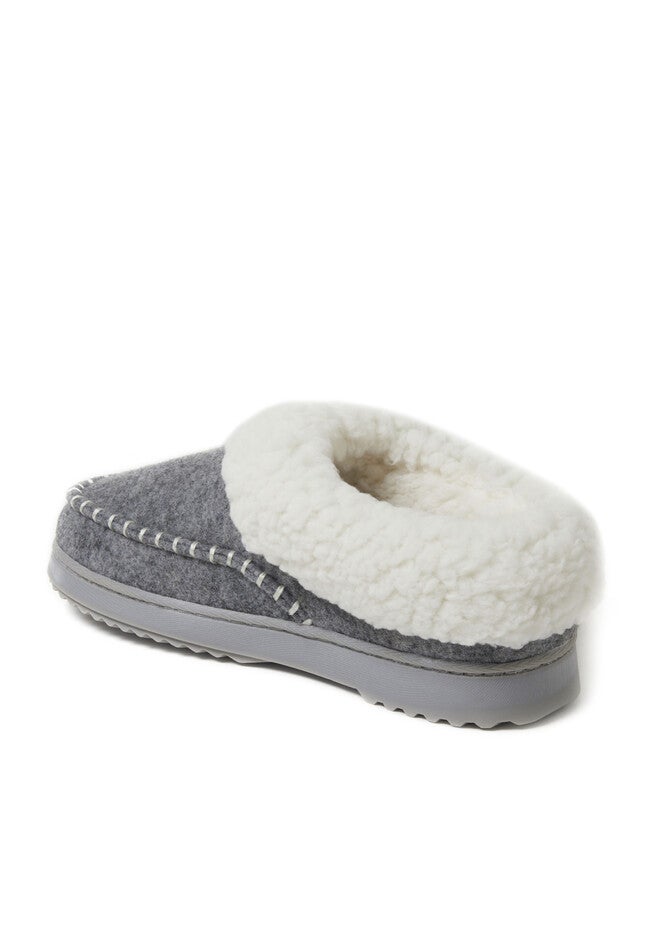 Ashlynn II Bootie , , on-hover image number 1