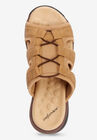 Lexy Mule Sandal, , alternate image number null