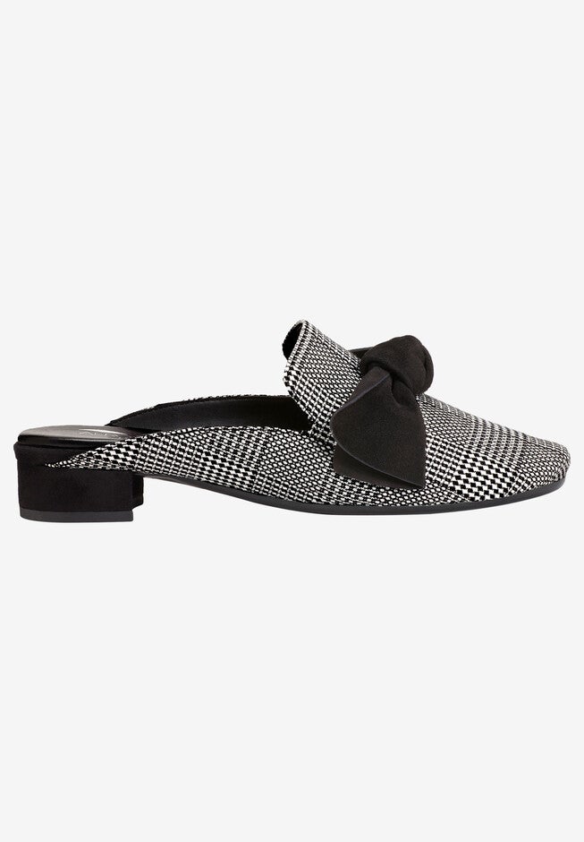 Right Way Mule by Aerosoles®, , alternate image number null