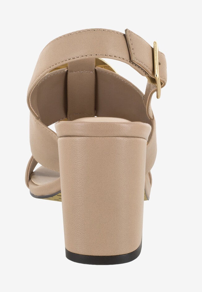 Tanya Sandal, , on-hover image number null