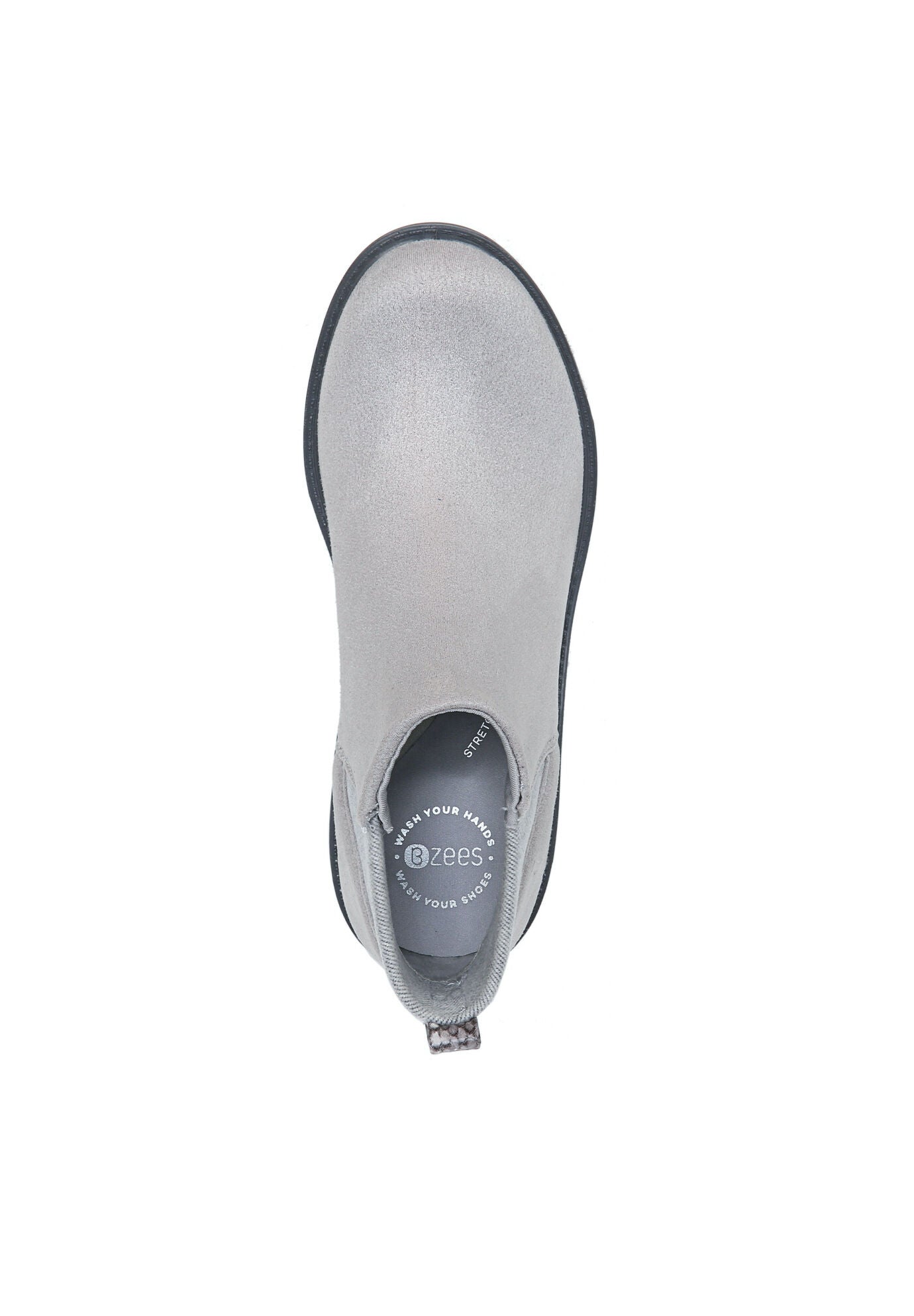 Boston Booties, , alternate image number 5