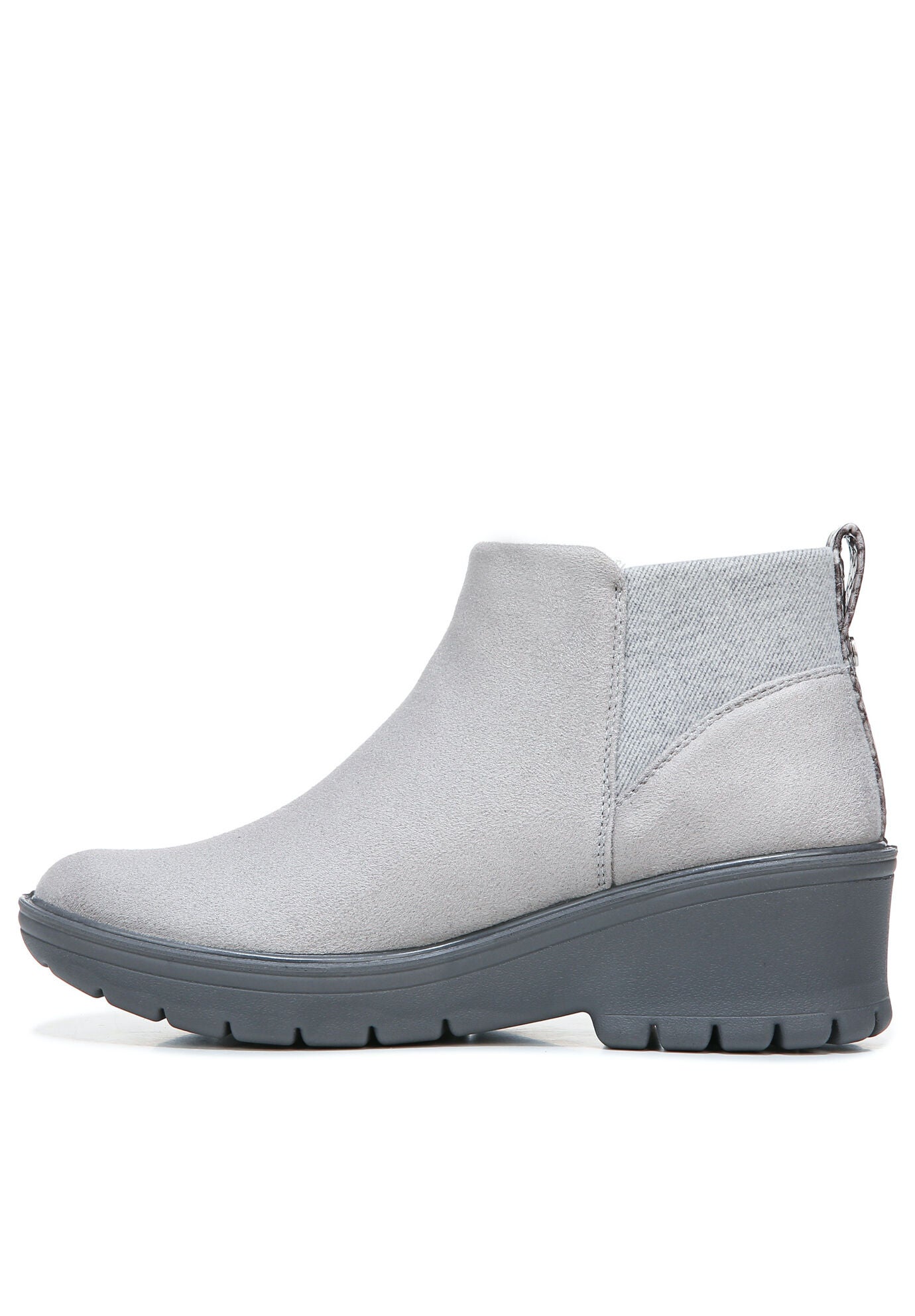 Boston Booties, , alternate image number 4