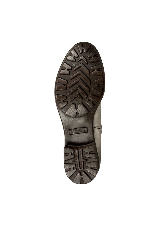 Ranger Boot by White Mountain, , alternate image number null
