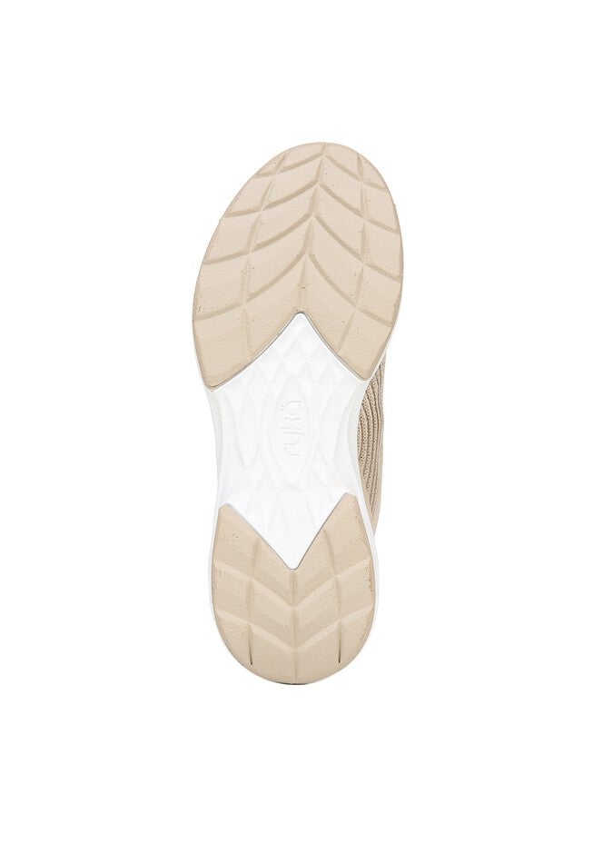 Lexi Sneaker , , alternate image number null