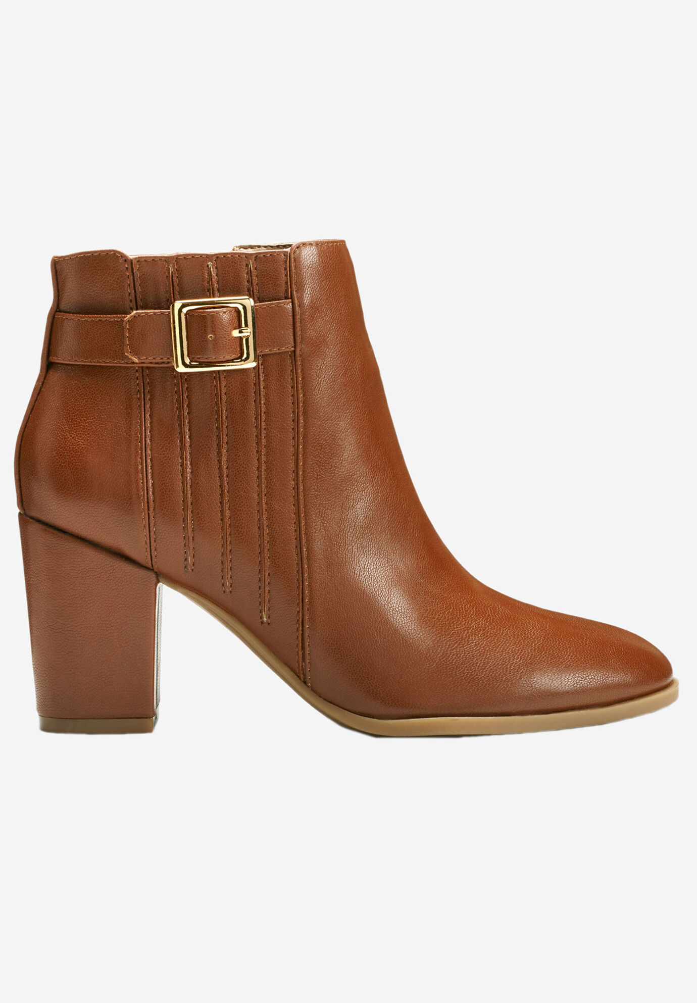 a2 by aerosoles great wall bootie
