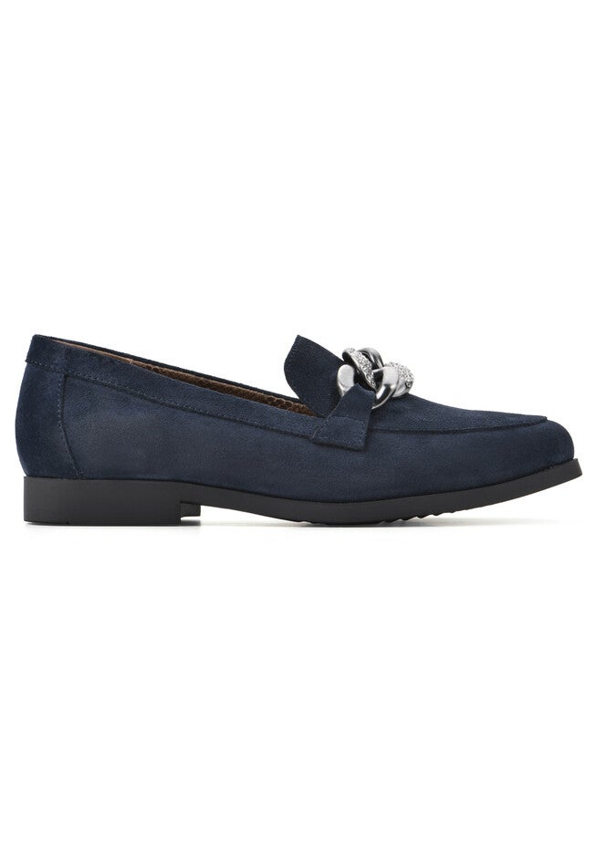 Casavas Casual Flat, , alternate image number null
