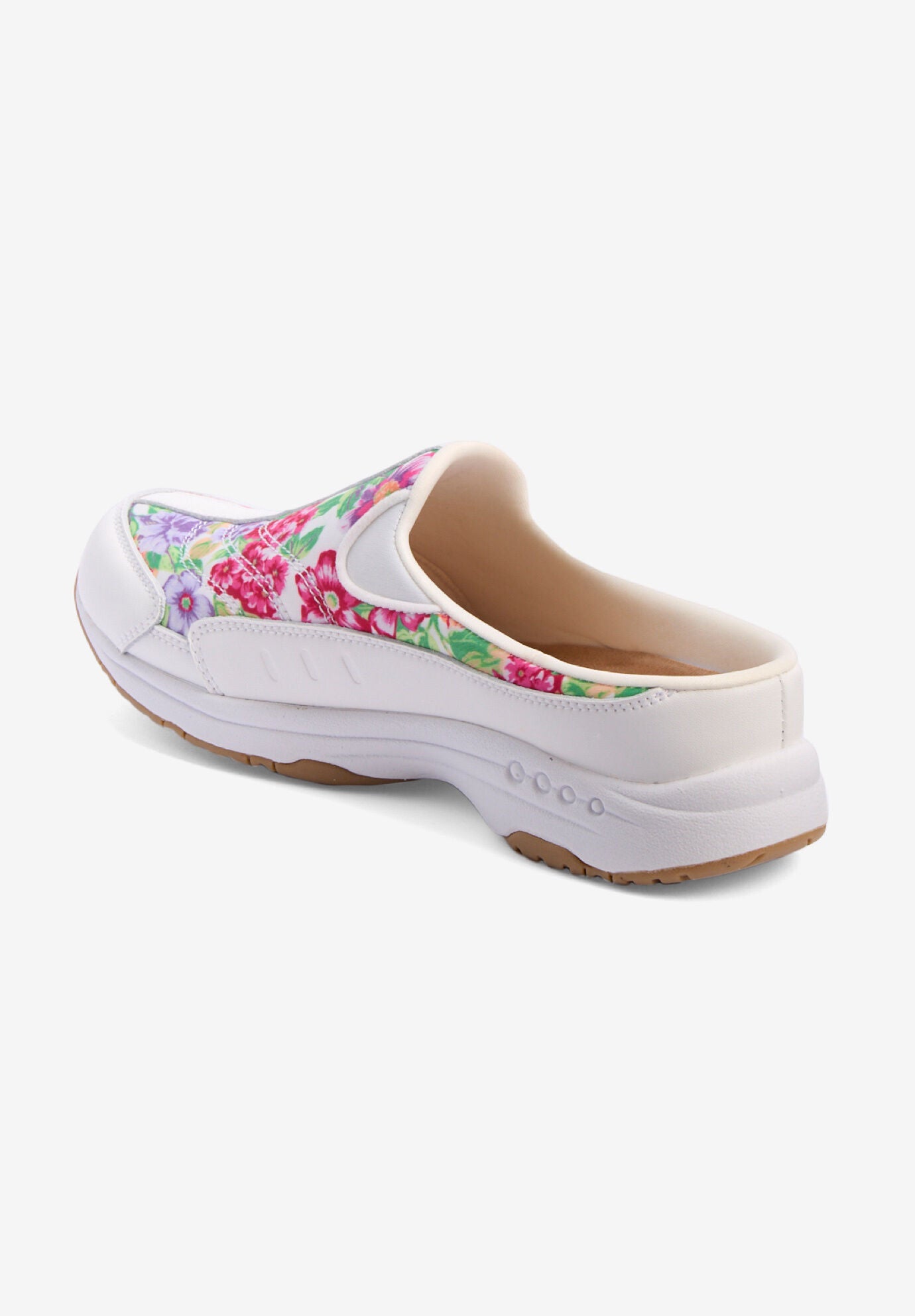 easy spirit traveltime mule