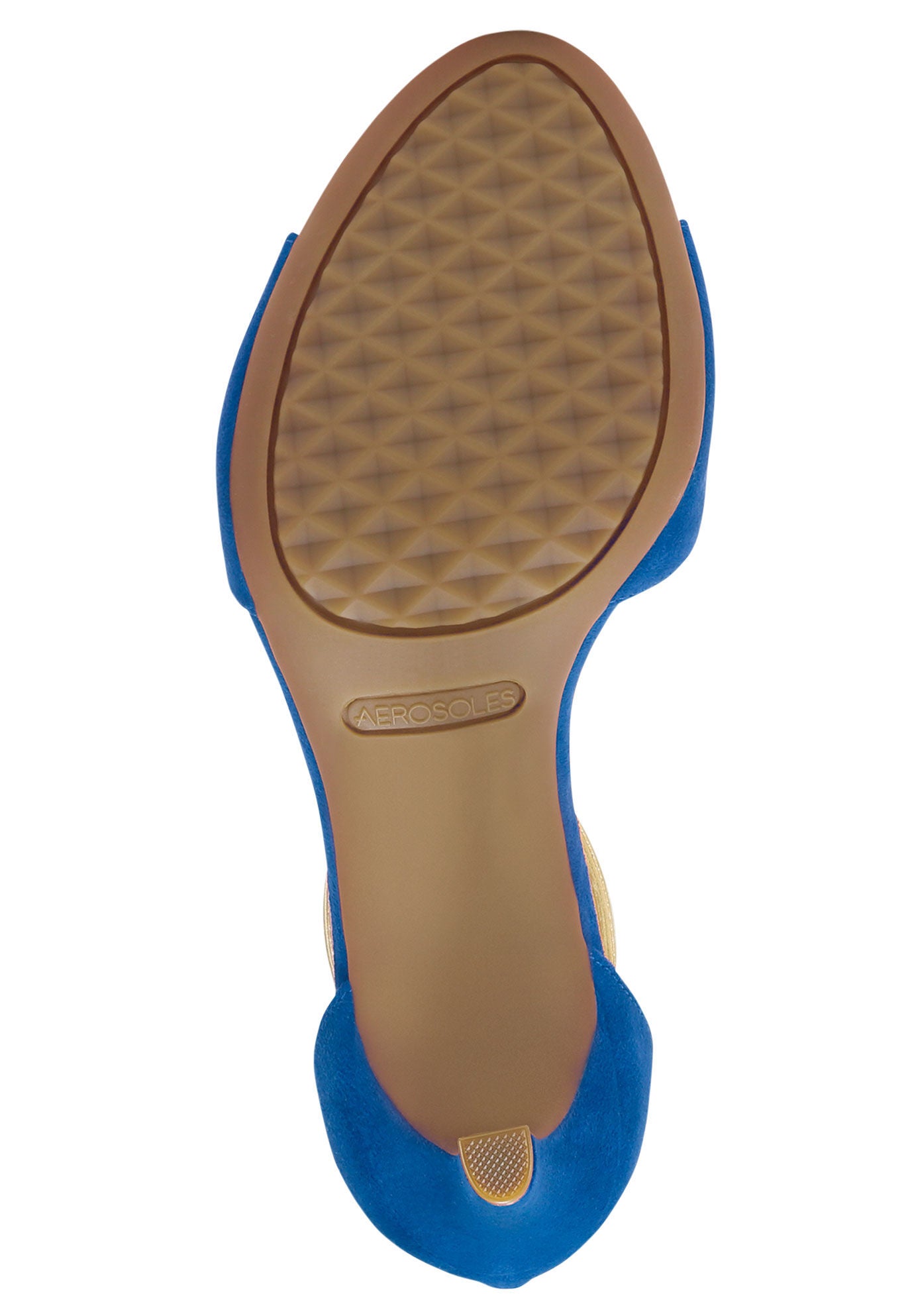 aerosoles glamour girl dress sandals