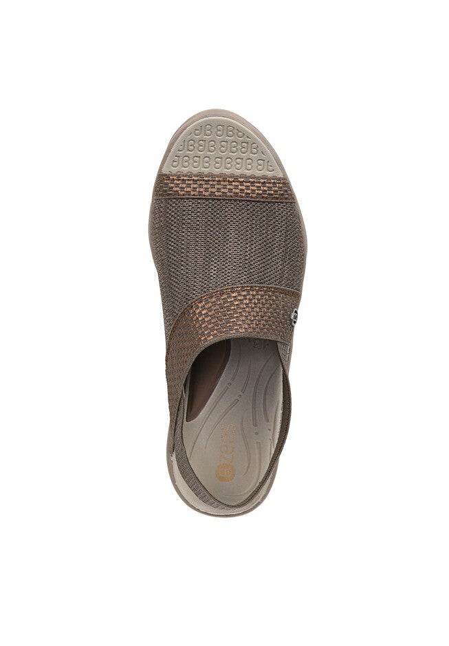 Molly Sandals , , alternate image number null