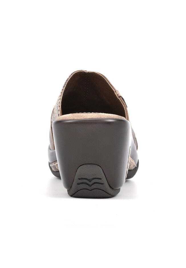 Veva Mule, , on-hover image number null