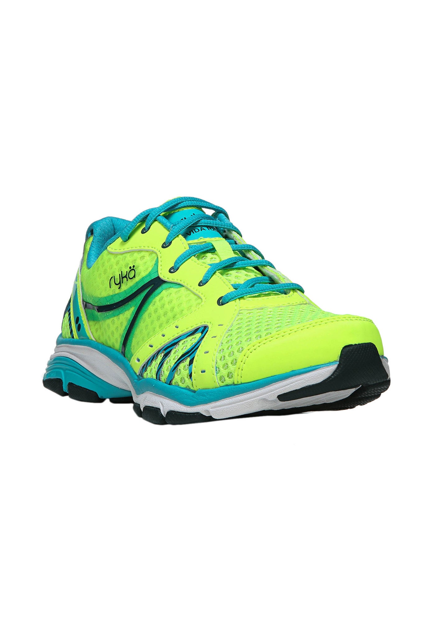 Vida RZX Sneakers by Ryka Fullbeauty Outlet
