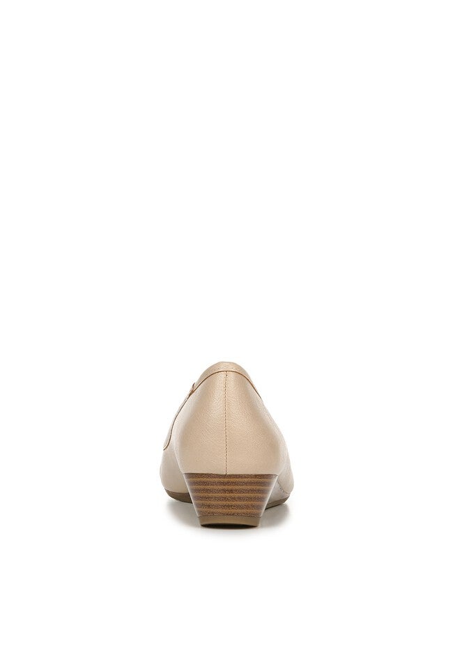 Frances Wedges , , on-hover image number 1