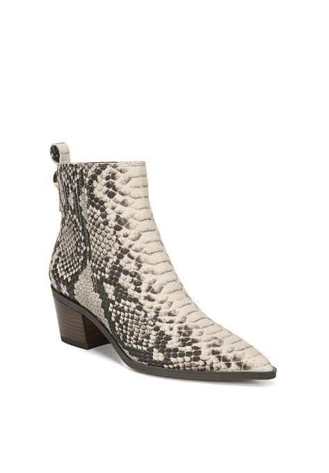 shay bootie franco sarto
