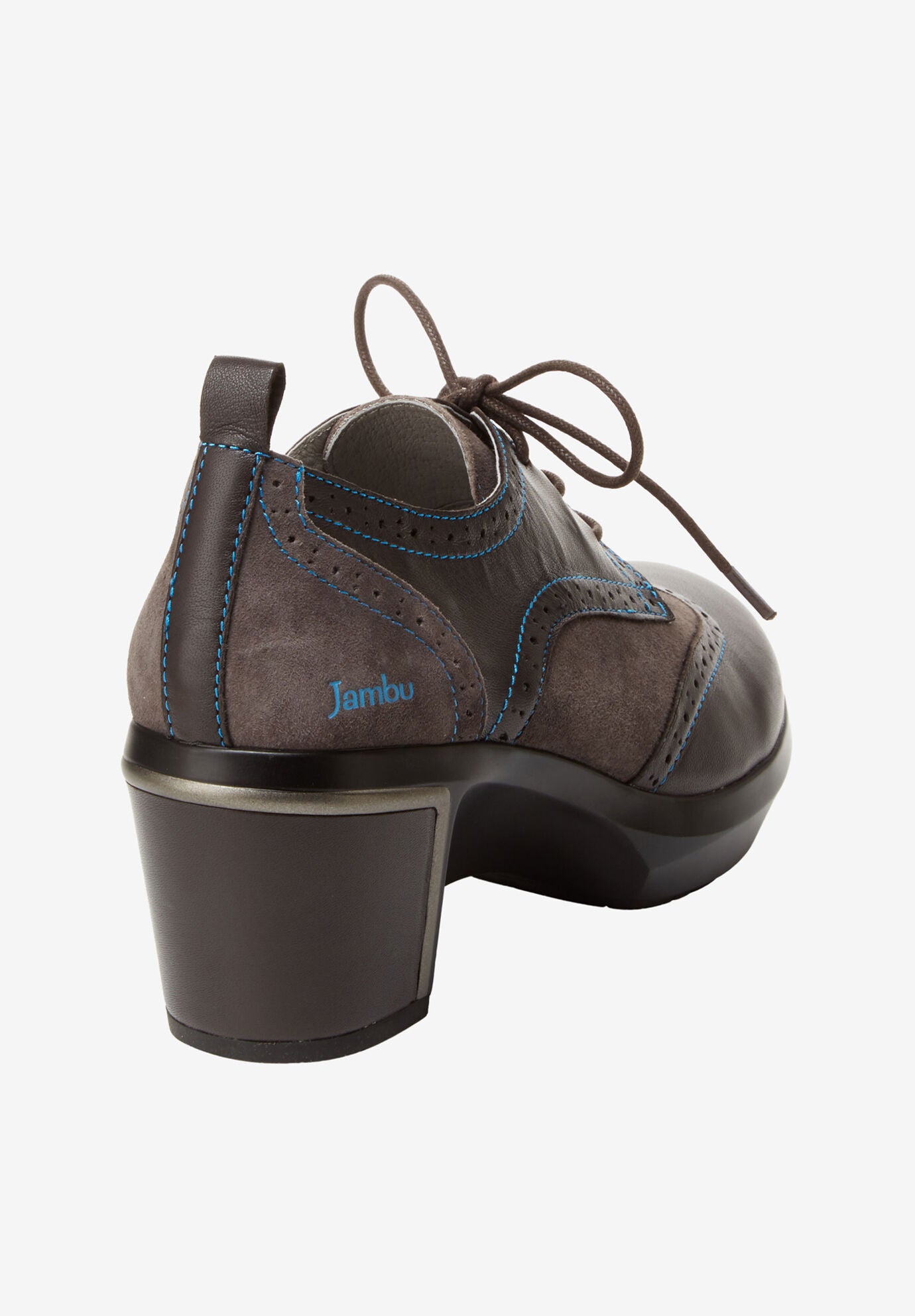 San Fran Encore Pump by Jambu&reg;, , on-hover image number 1