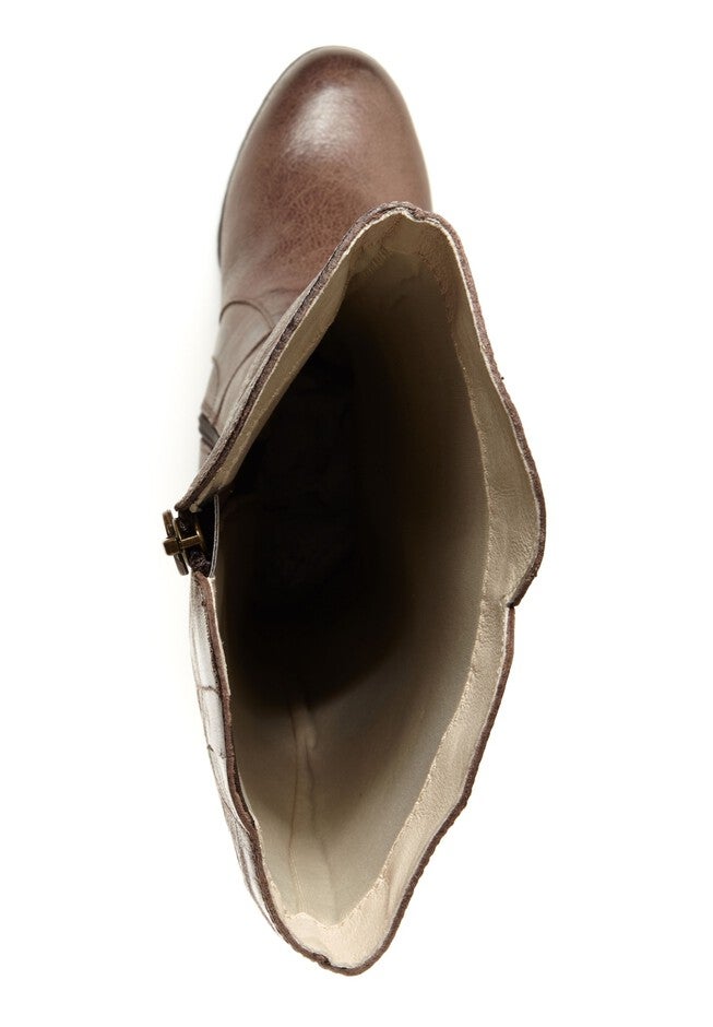 Chai Boots by Jambu®, , alternate image number null