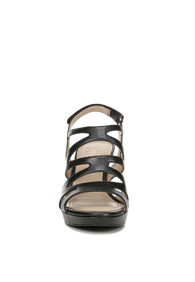 Pressley Sandal , , alternate image number null