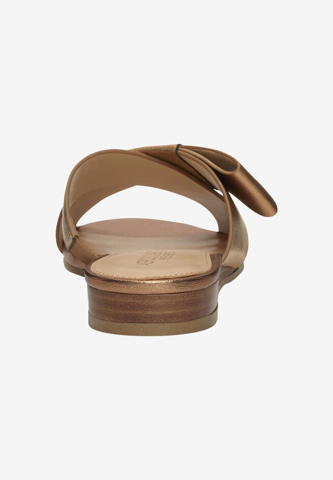 Orbit Sandal by Aerosoles®, , on-hover image number null