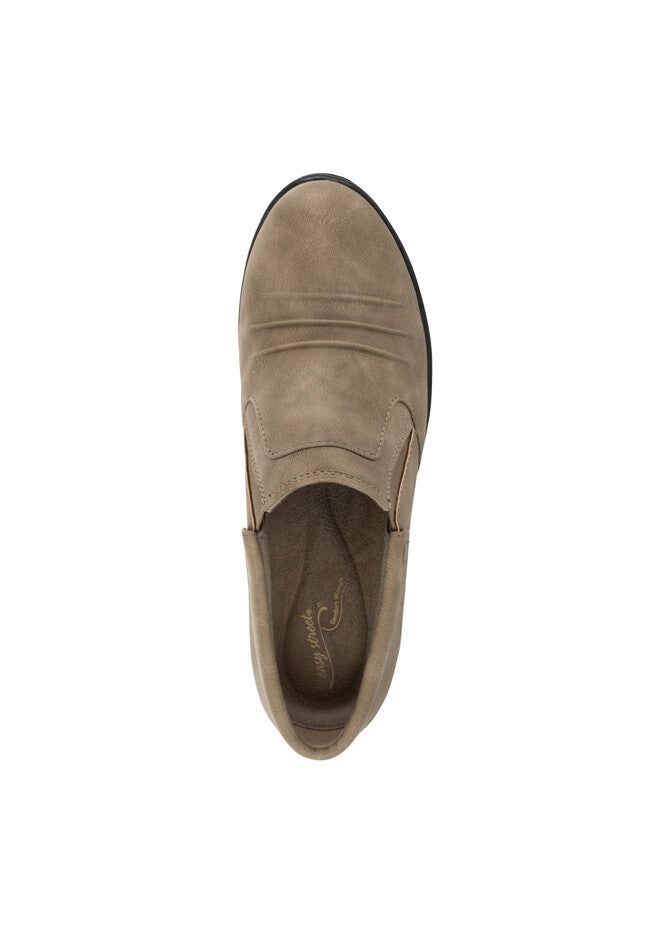 Bennett Booties by Easy Street®, , alternate image number null