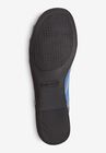 The Pearl Sandal, , alternate image number null