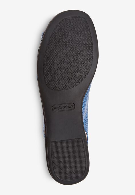 The Pearl Sandal, , alternate image number null