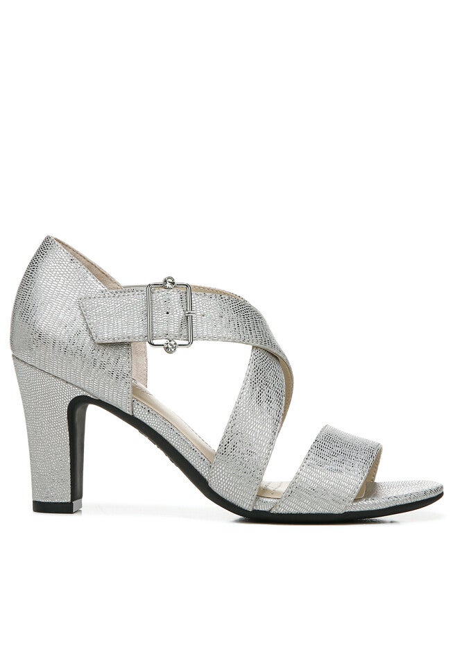 Carlyle Sandal, , alternate image number 2