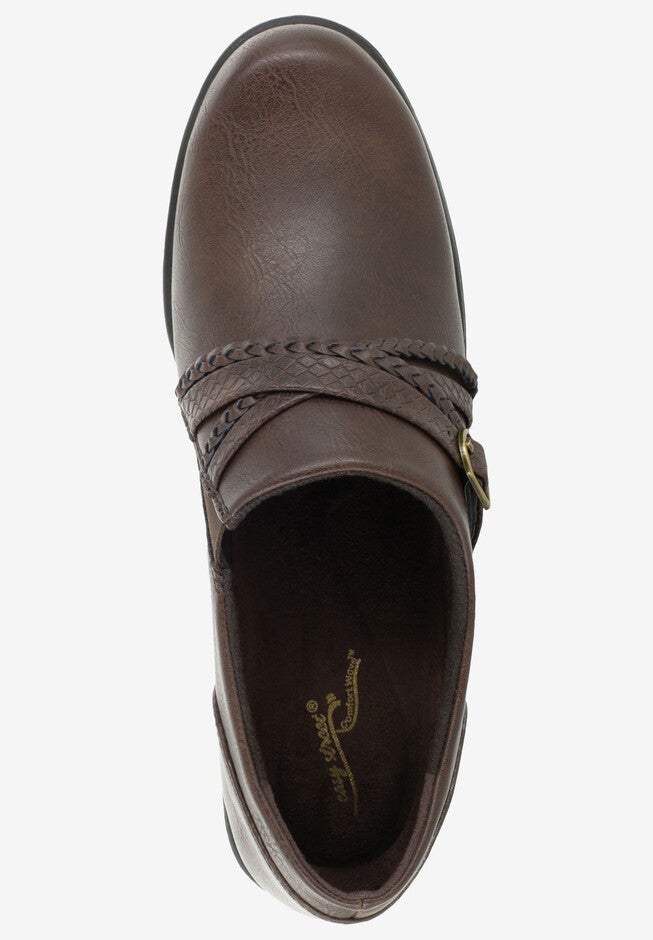 Titan Shootie , , alternate image number null