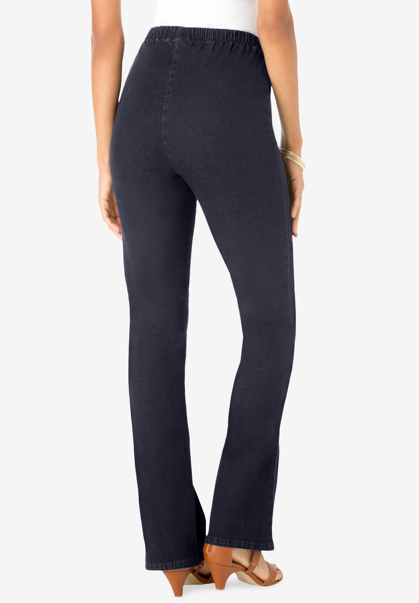 denim 24 7 plus size clothing