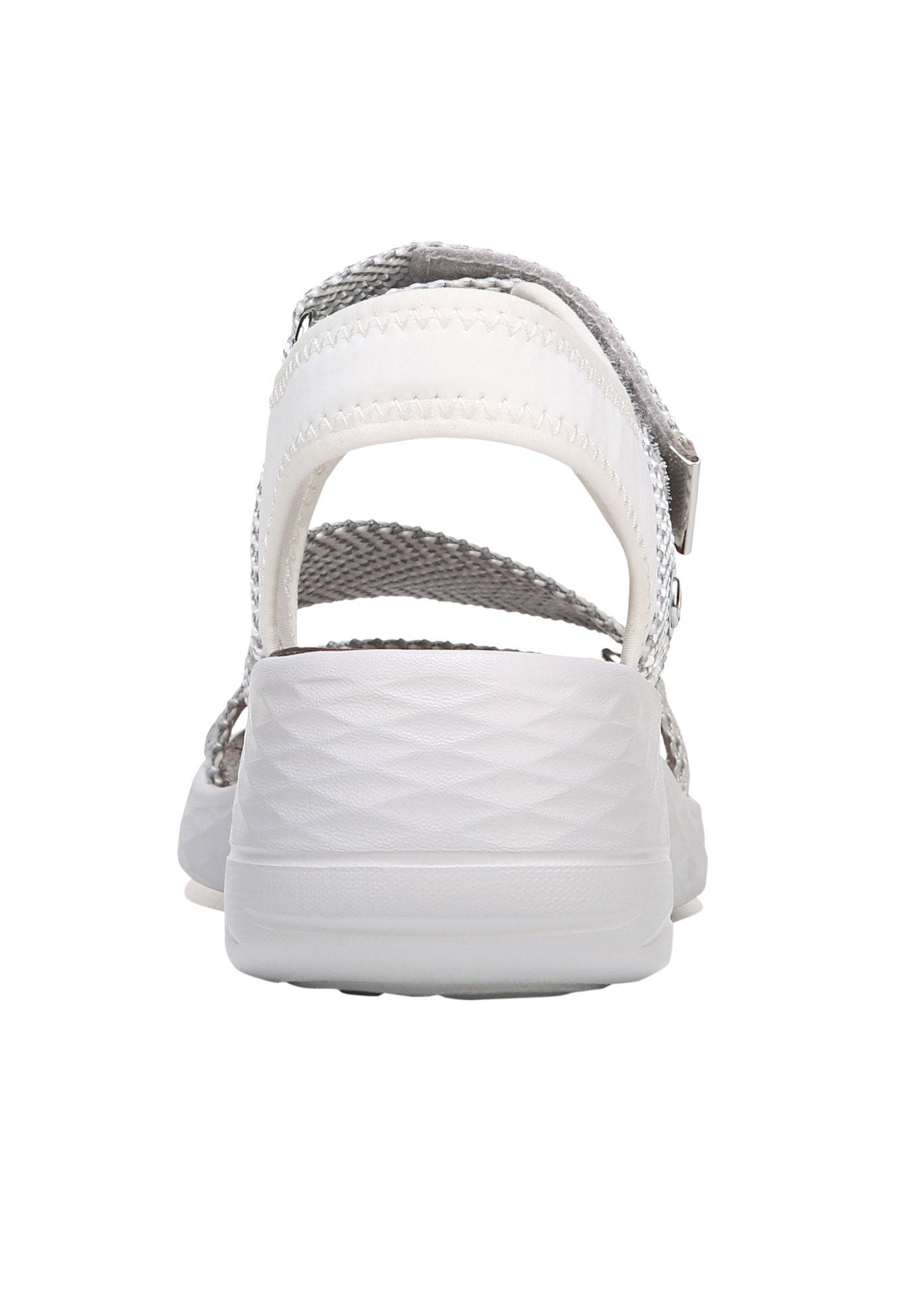 Jive Sandal by BZees Fullbeauty Outlet