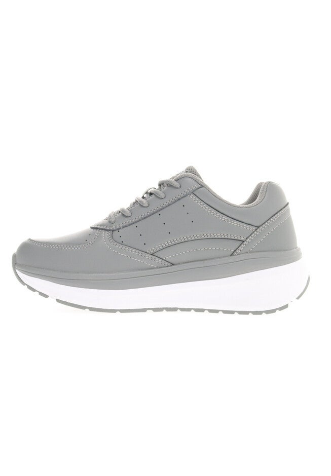 Ultima Sneaker, , on-hover image number 1