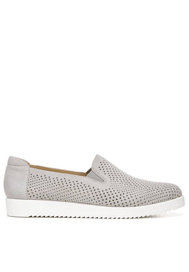 Bonnie Loafer , , alternate image number 2