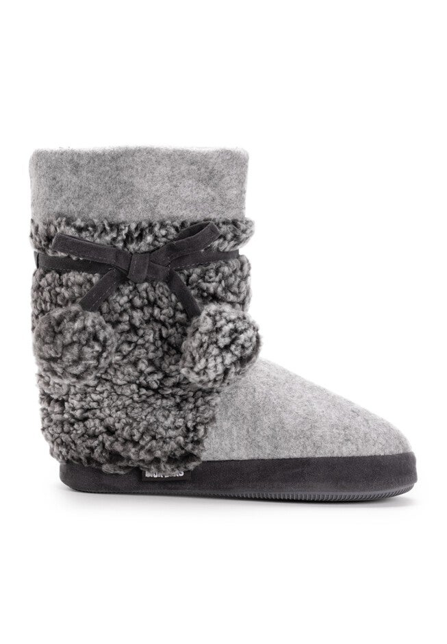 Delanie Slipper , , alternate image number null
