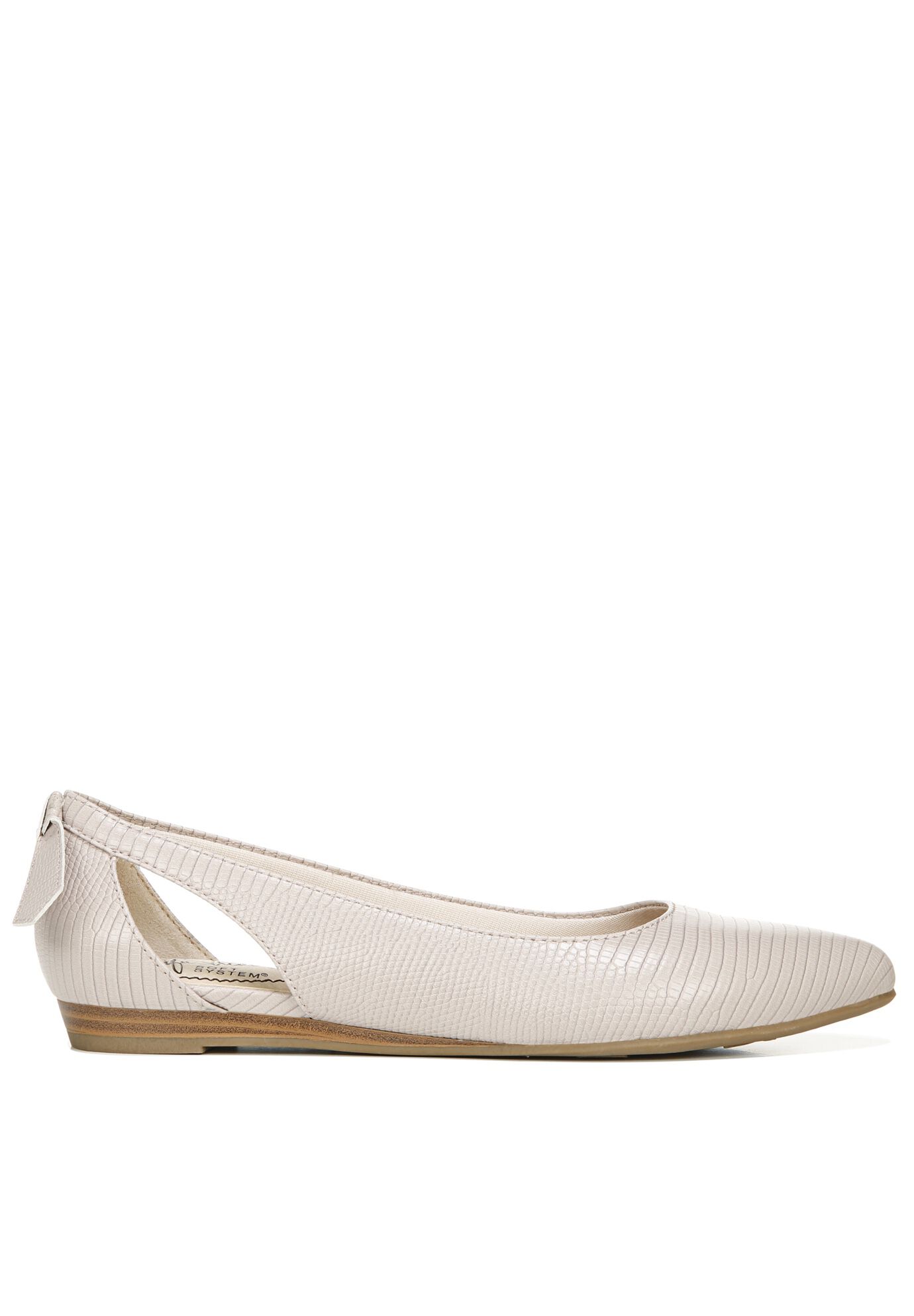 Quicken Flats, , alternate image number 3