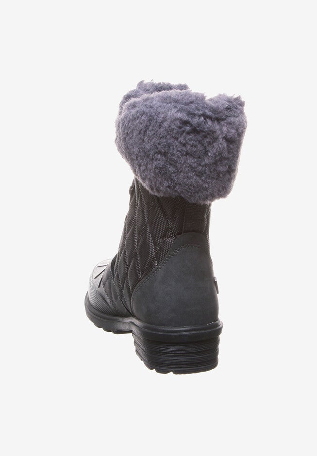 Delta Boot , , on-hover image number null