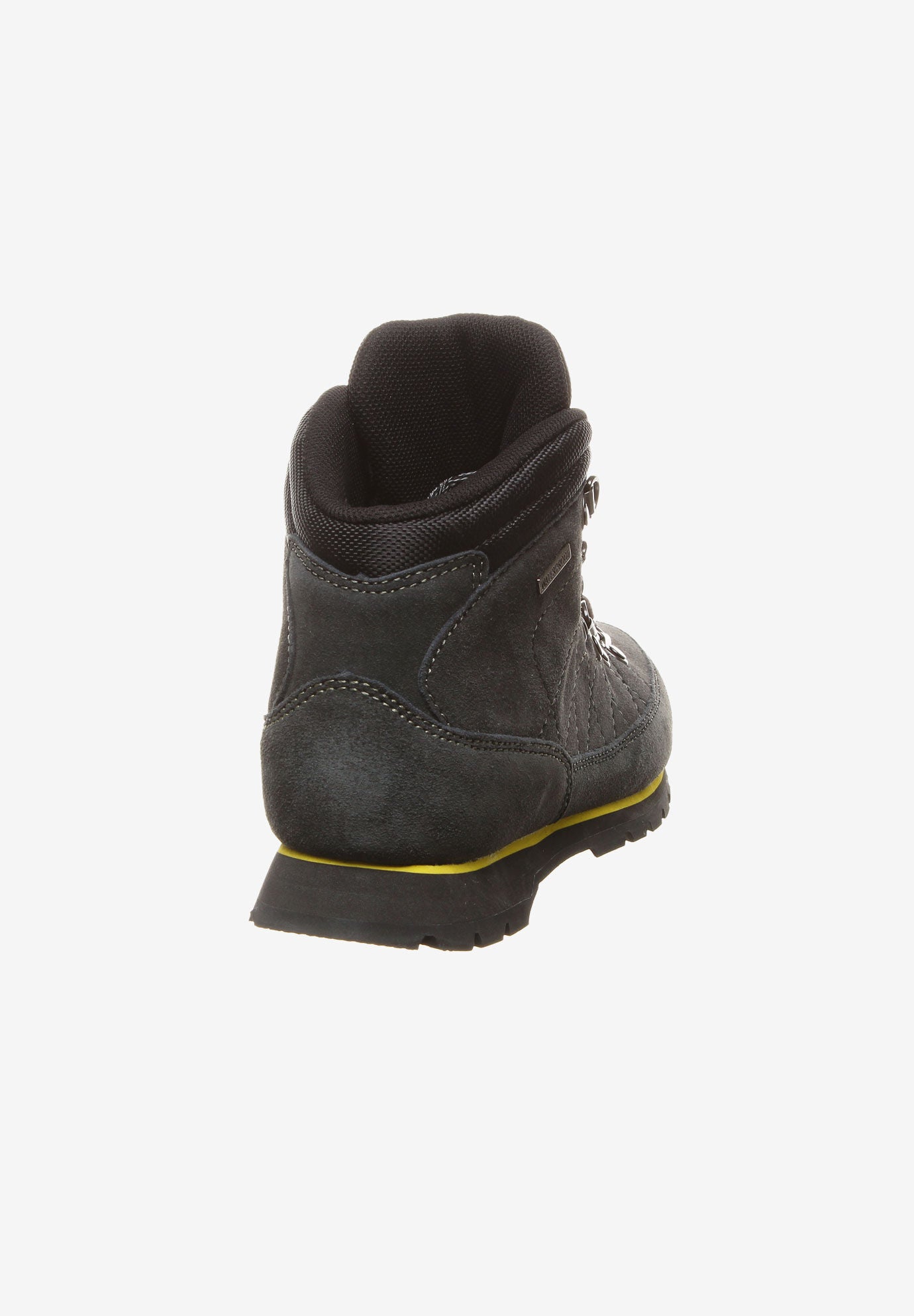 Kalalau Bootie , , on-hover image number 1