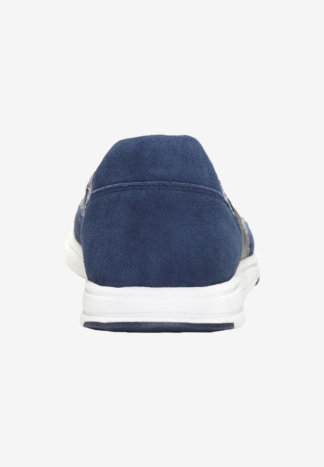 Dressing Room Sneaker by Aerosoles®, , on-hover image number null