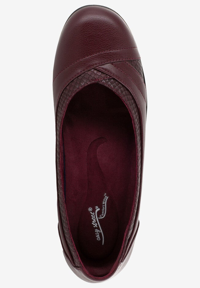 Dena Slip-On , , alternate image number 4