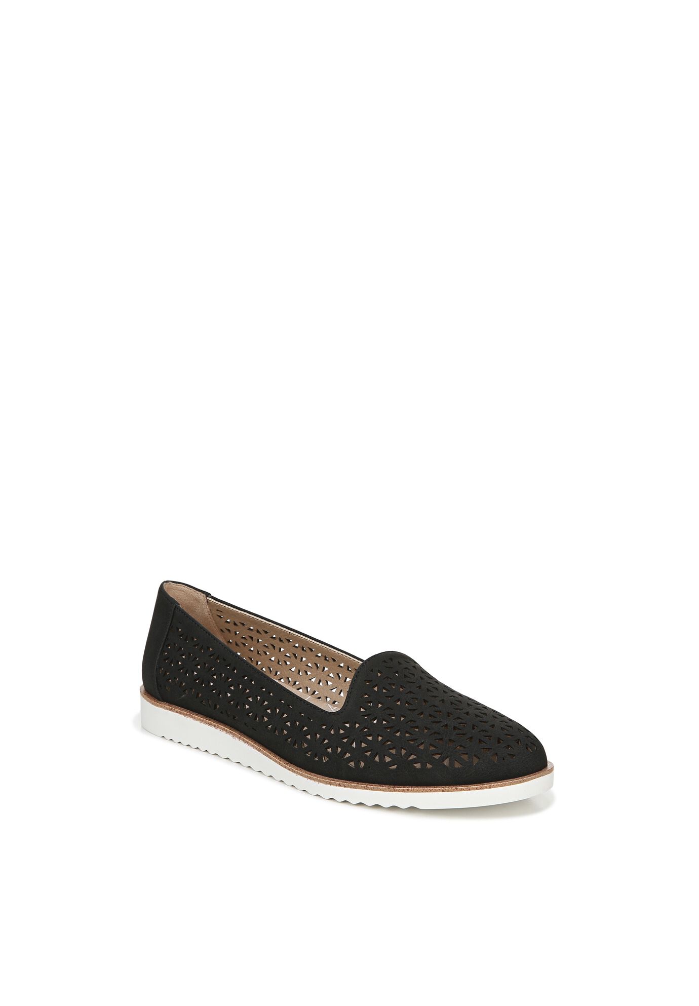 Zamora Loafer , BLACK, hi-res image number 0