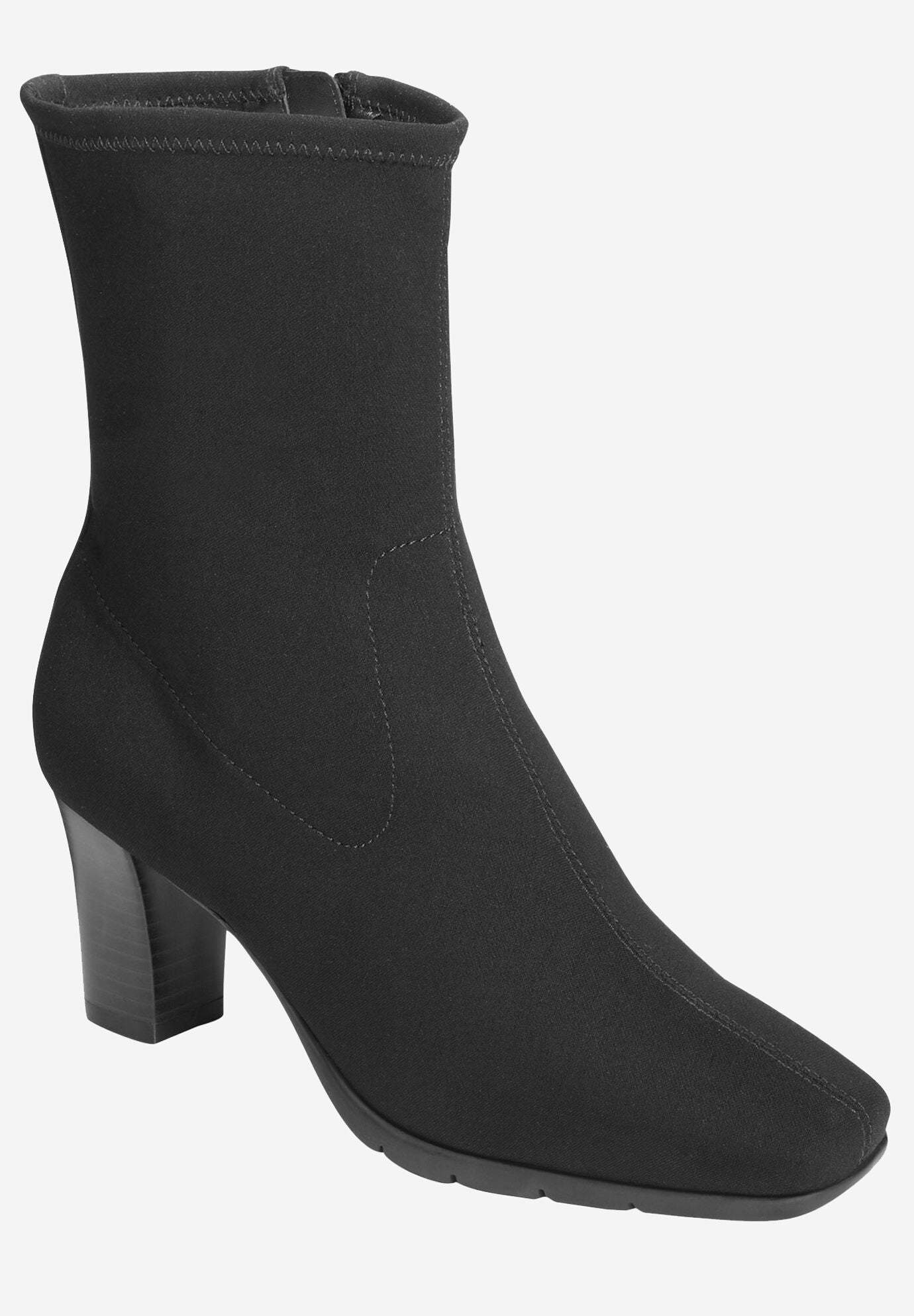 A2 by aerosoles persimmon bootie clearance